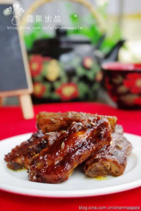 ��Ȼ���Źǵ�����