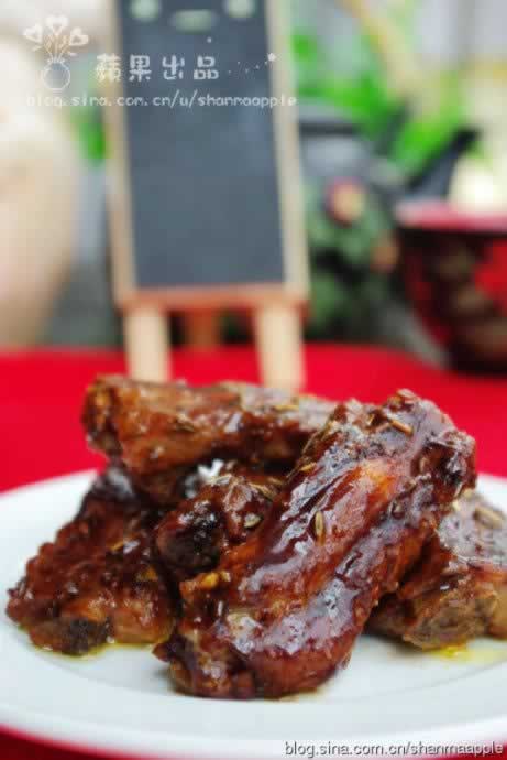 ��Ȼ���Źǵ�����