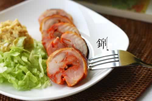 ����¶��������Ⱦ�������