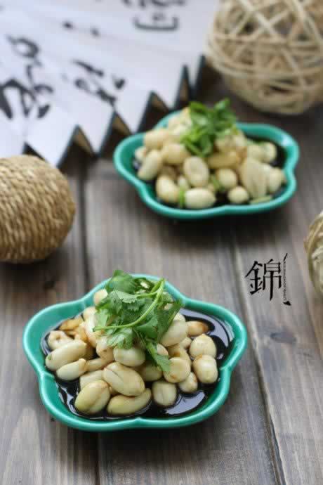 ����������������