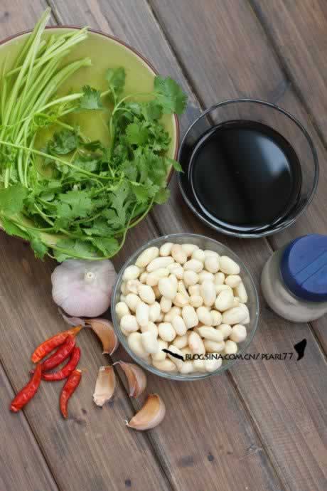 ����������������