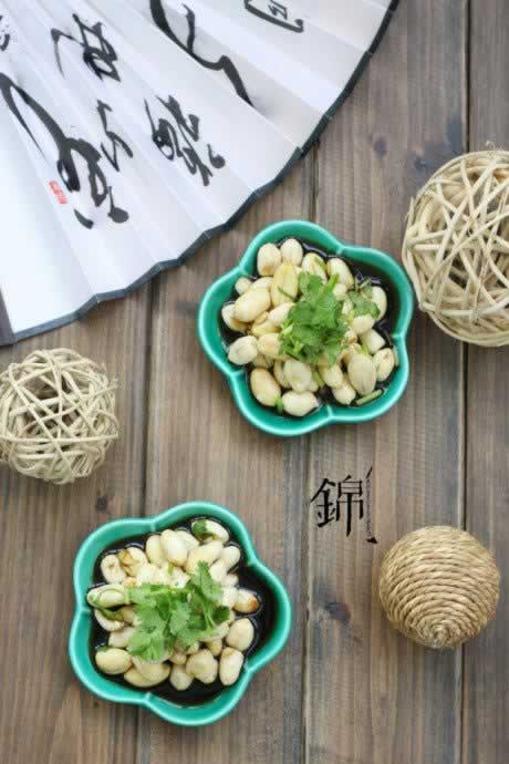 ����������������