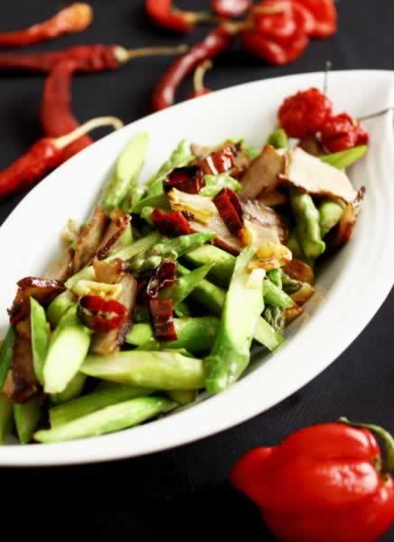 «�񳴽��������