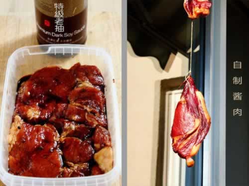 «�񳴽��������