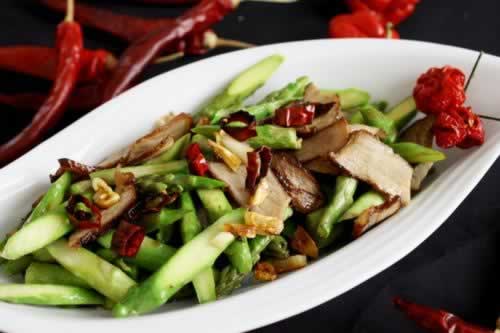 «�񳴽��������