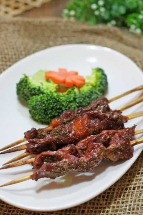 ��ţ�⴮������