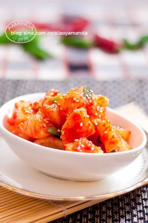 ��ʽ�ܲ��ݲ˵�����