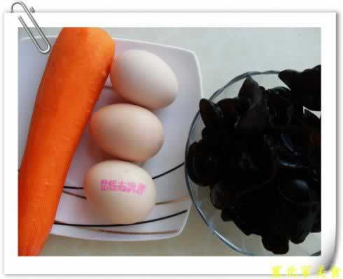 �緹���漦�����ܲ��ڱ�������