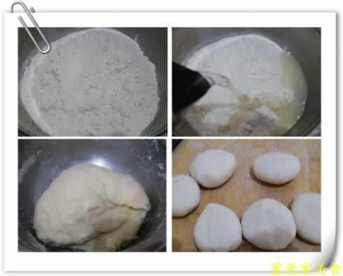 �緹���漦�����ܲ��ڱ�������