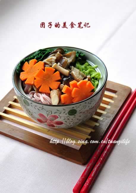 ±ζĢ���߲��������