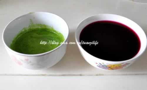 ±ζĢ���߲��������