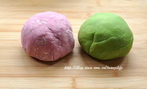 ±ζĢ���߲��������