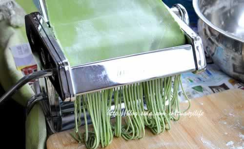 ±ζĢ���߲��������