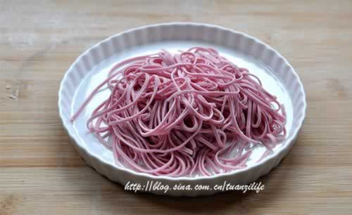 ±ζĢ���߲��������