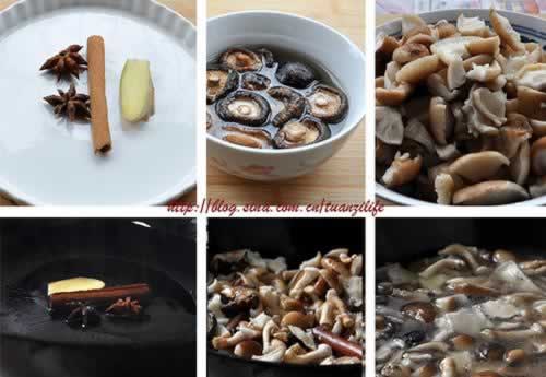 ±ζĢ���߲��������