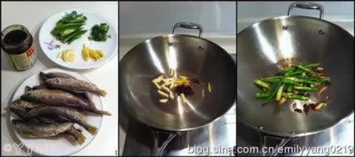 �������ɵ�����