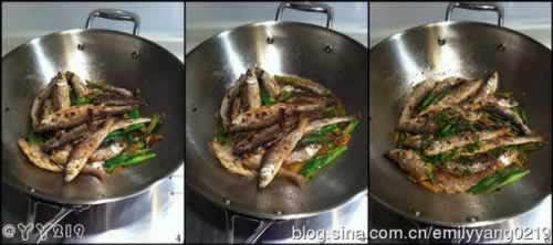 �������ɵ�����