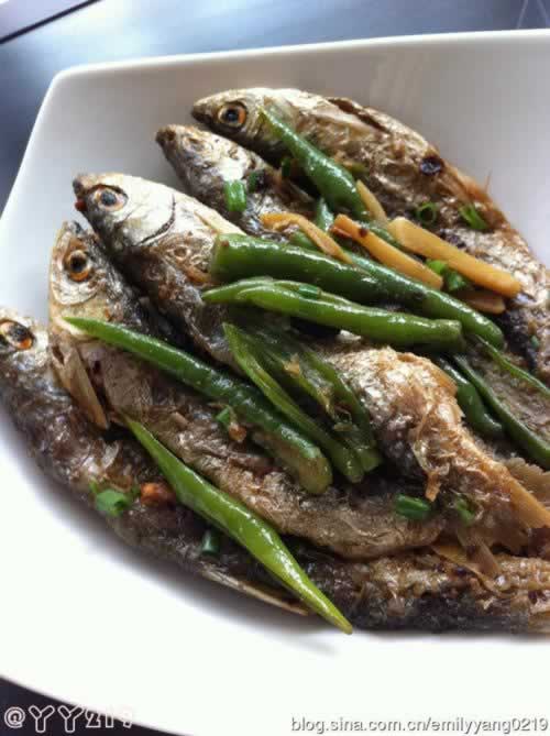 �������ɵ�����