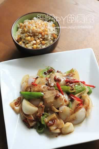 �ƶ�����Ļع��������