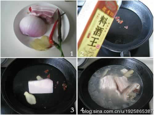 �ƶ�����Ļع��������