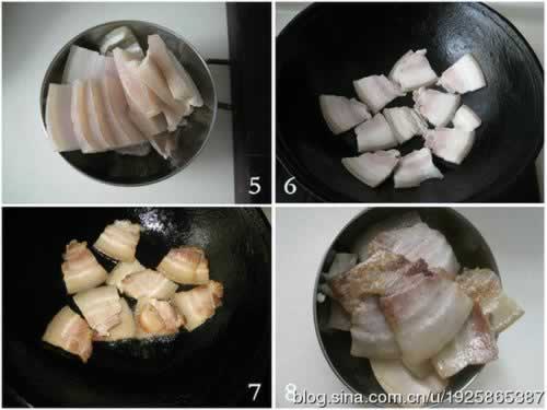 �ƶ�����Ļع��������