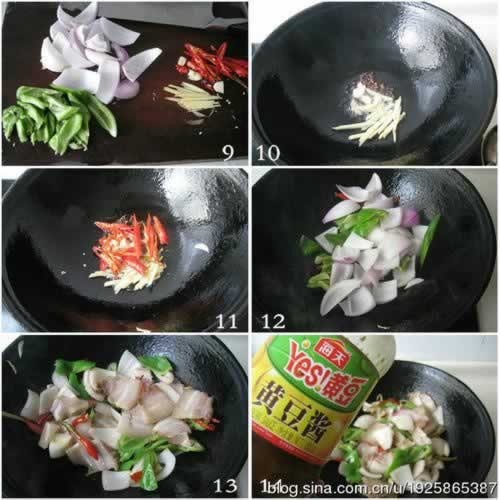 �ƶ�����Ļع��������