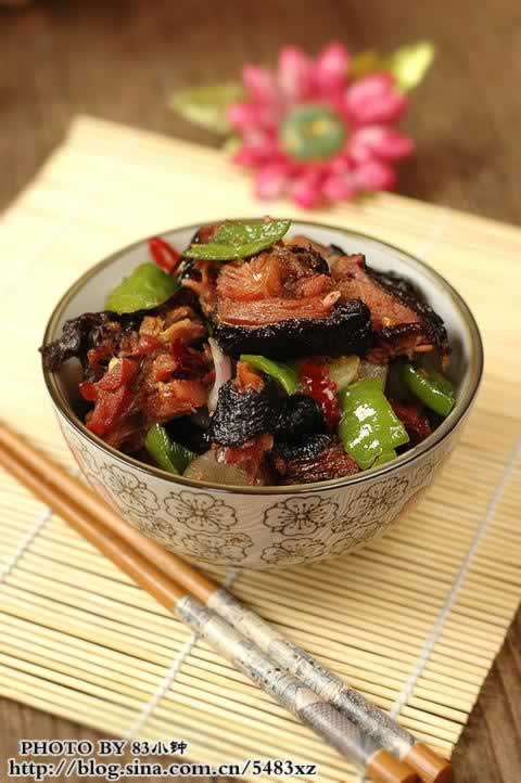 ��Ѽ�������