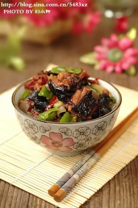 ��Ѽ�������