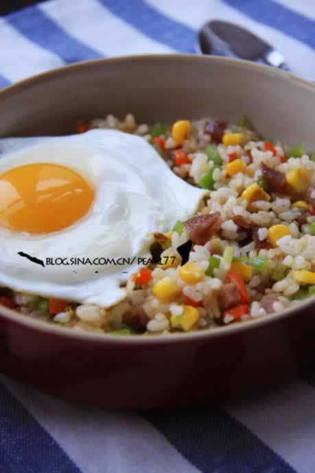 ���۳���������