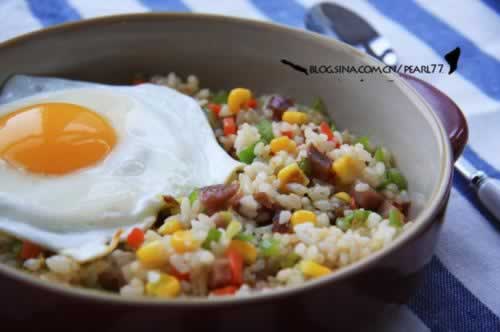 ���۳���������