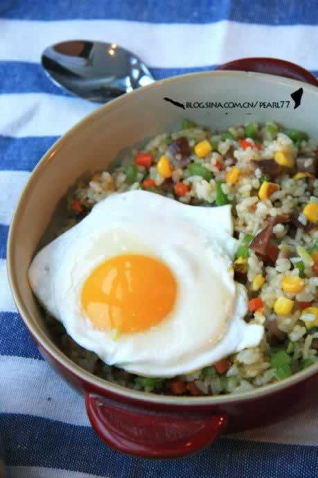 ���۳���������