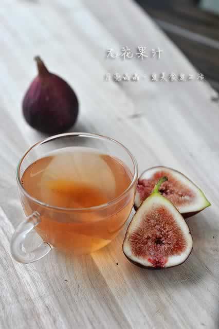 �޻���֭������