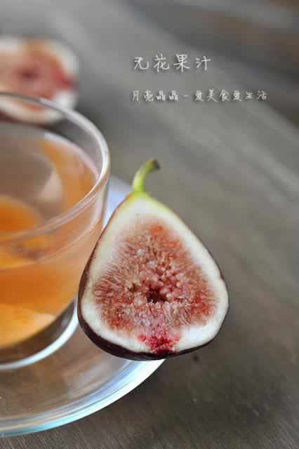 �޻���֭������