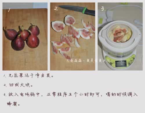 �޻���֭������