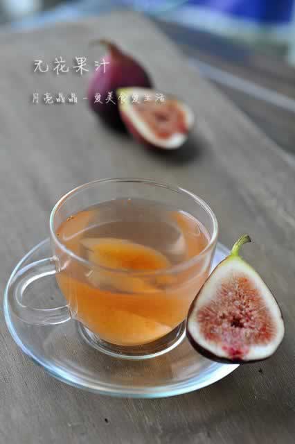 �޻���֭������