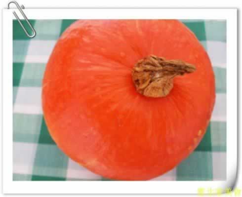 �����Ϲ��ѵ�����