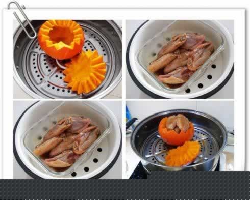 �����Ϲ��ѵ�����