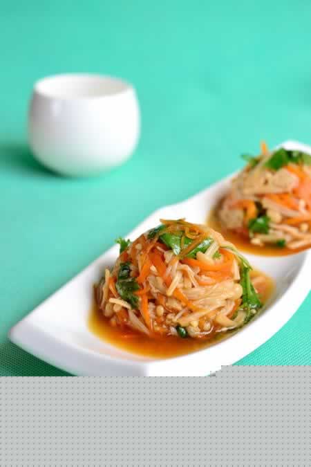 ������빽������