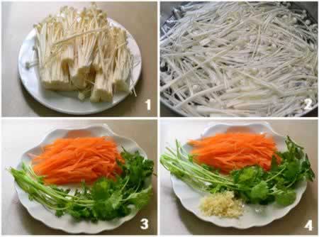 ������빽������