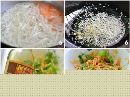 ������빽������