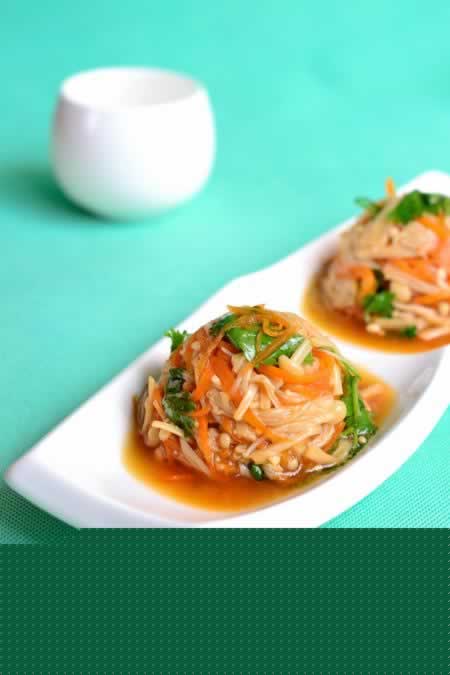 ������빽������