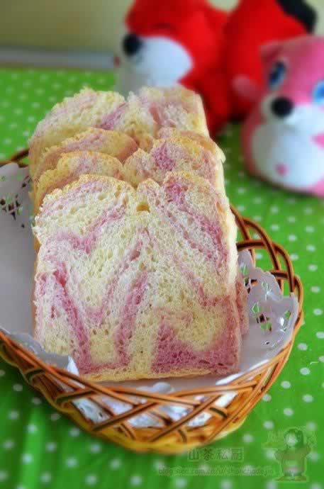 ��������ʯ��˾������