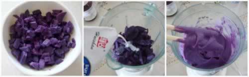 ��������ʯ��˾������