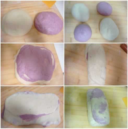 ��������ʯ��˾������