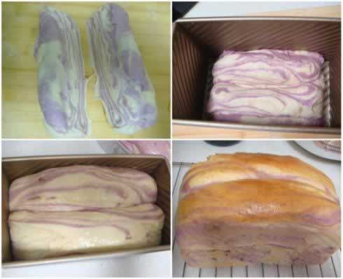 ��������ʯ��˾������