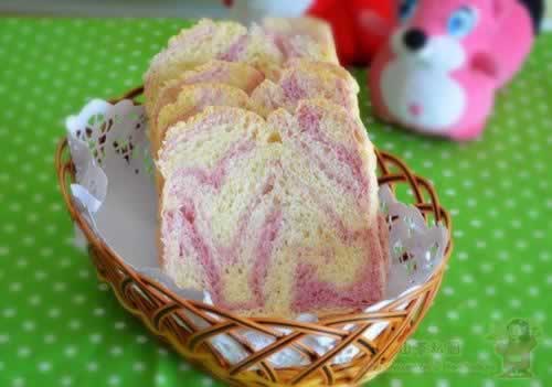 ��������ʯ��˾������