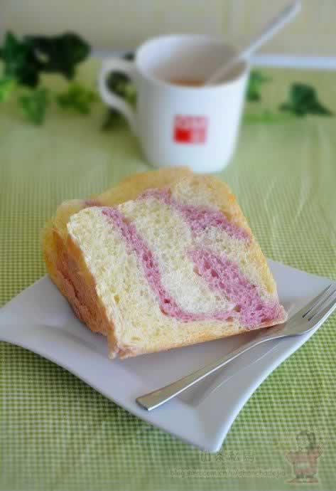 ��������ʯ��˾������