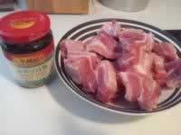 ����֭�Źǵ�����