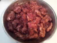 ����֭�Źǵ�����