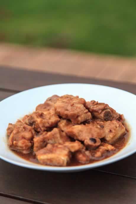 ����֭�Źǵ�����